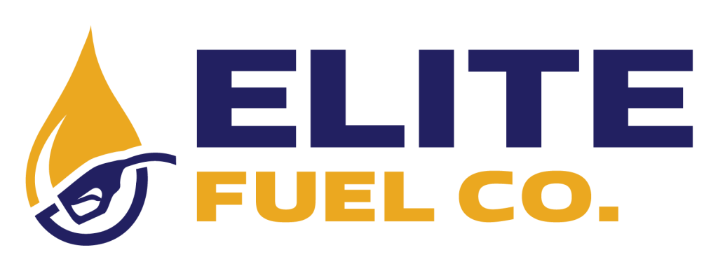 Elite Fuel Co.